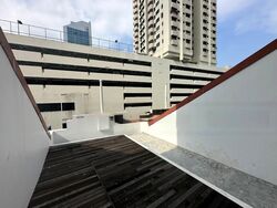 Supreme Court Lane (D6), Retail #478301631